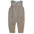 Vintage Bout'chou, 12m