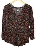 Old Navy, S