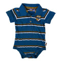 Vintage Winnie the Pooh, 18m