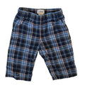 Vintage L.L. Bean, 6-12m