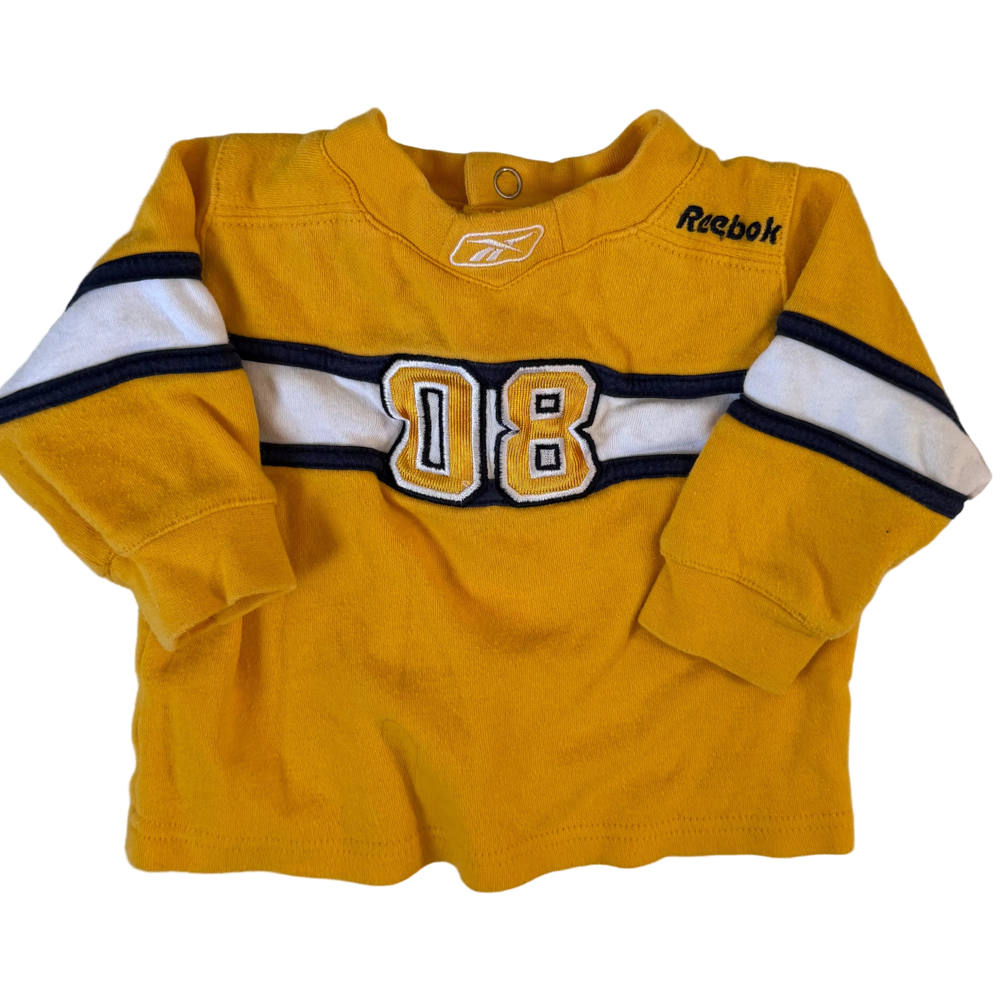 Vintage Reebok, 3m