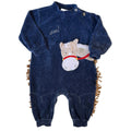 Vintage Le Top, 9m