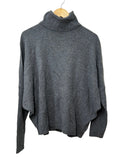 Gap, S