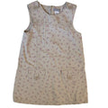 Vintage Carter's, 6
