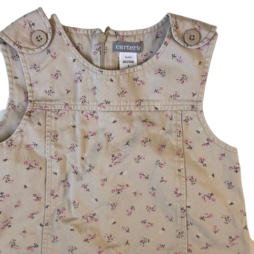 Vintage Carter's, 6