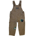 Y2K Oshkosh, 12m