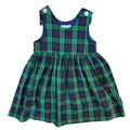 Vintage Kelly's Kids, 3