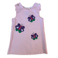 Vintage Kelly's Kids, 5