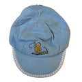 Y2K Classic Pooh Hat