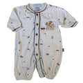 Vintage Le Top Baby, NB