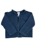 Gymboree 2014, 12-18m