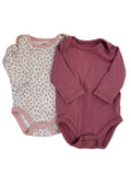 Gymboree, 0-3m
