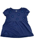 Carter's, 5t