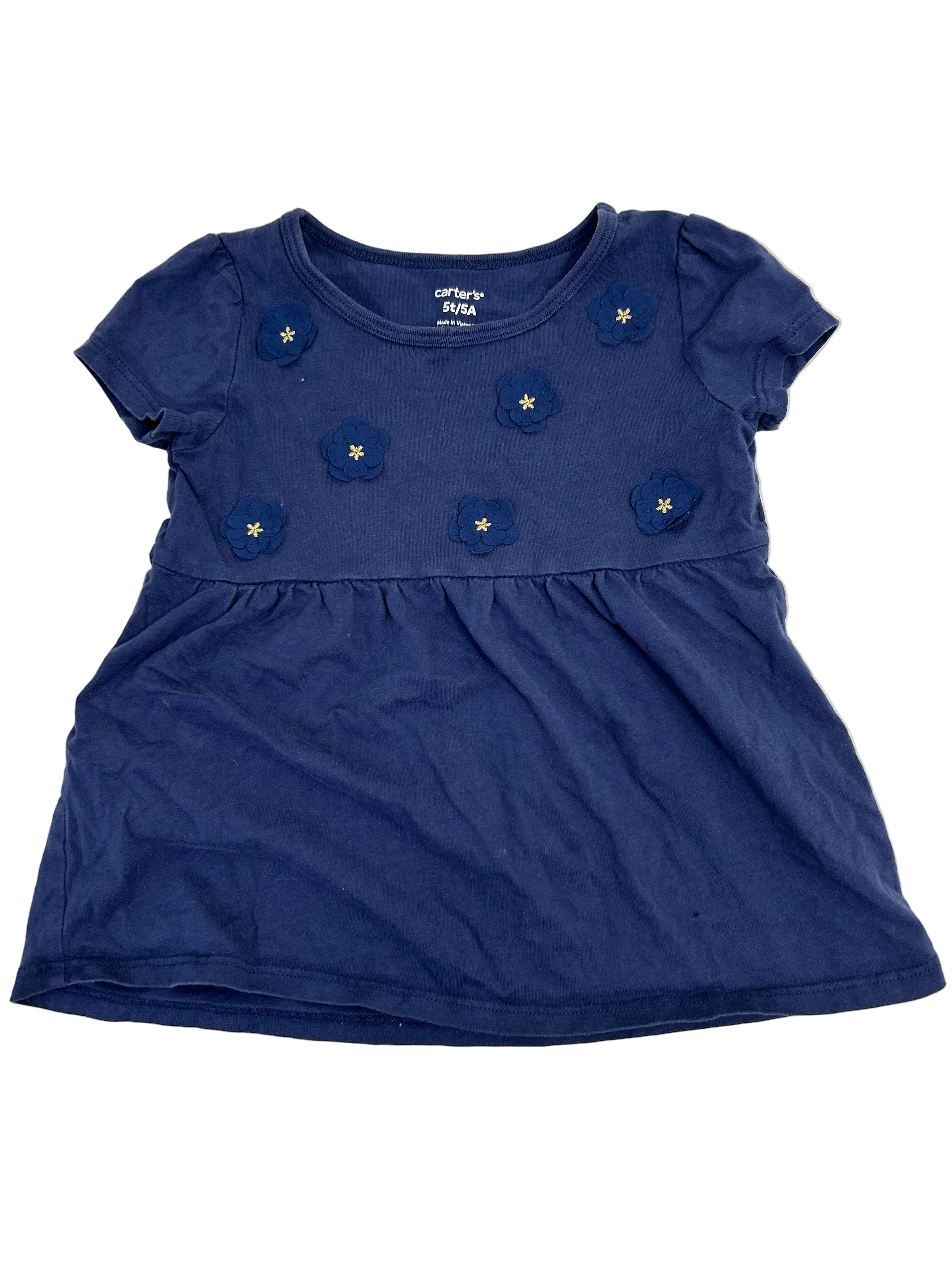 Carter's, 5t