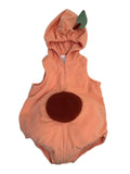 Carter's, 12m