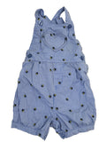 Carter's, 6m