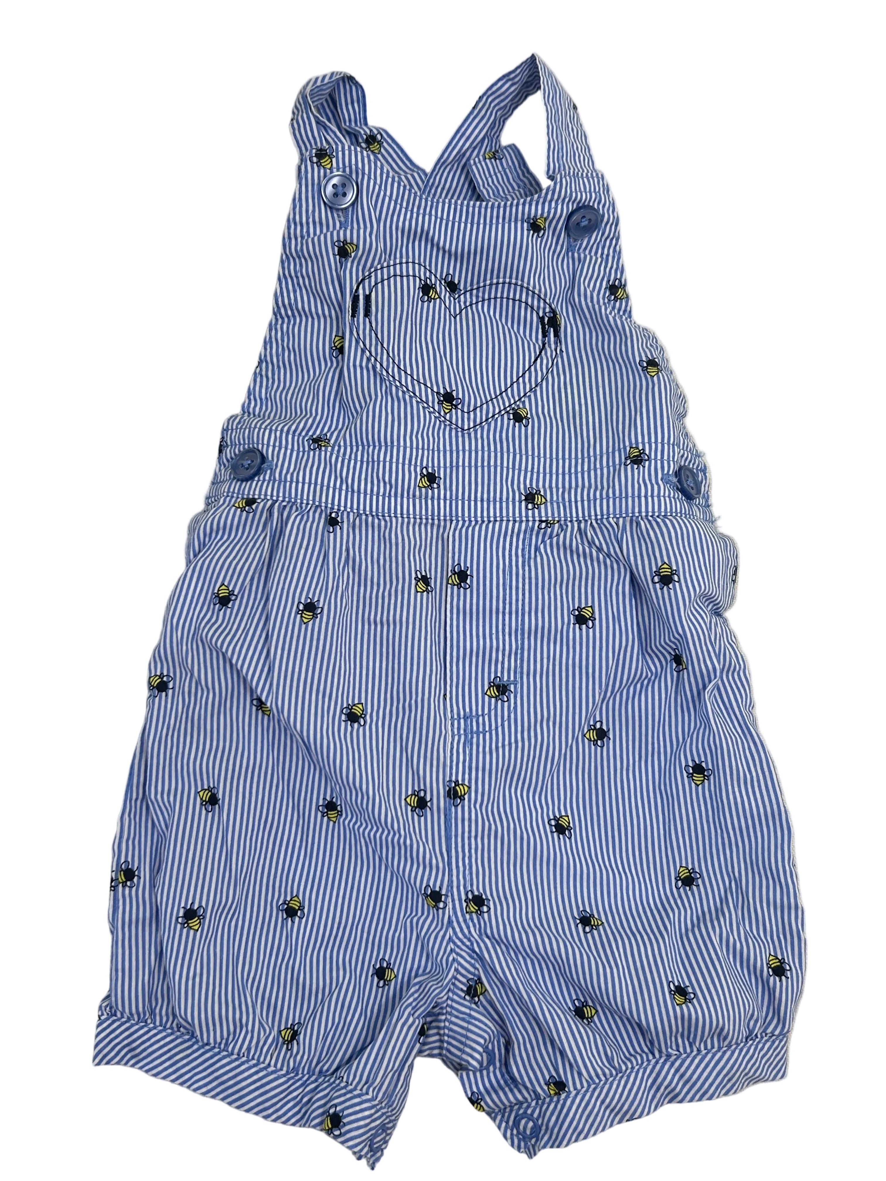 Carter's, 6m