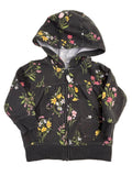 Carter's, 6m
