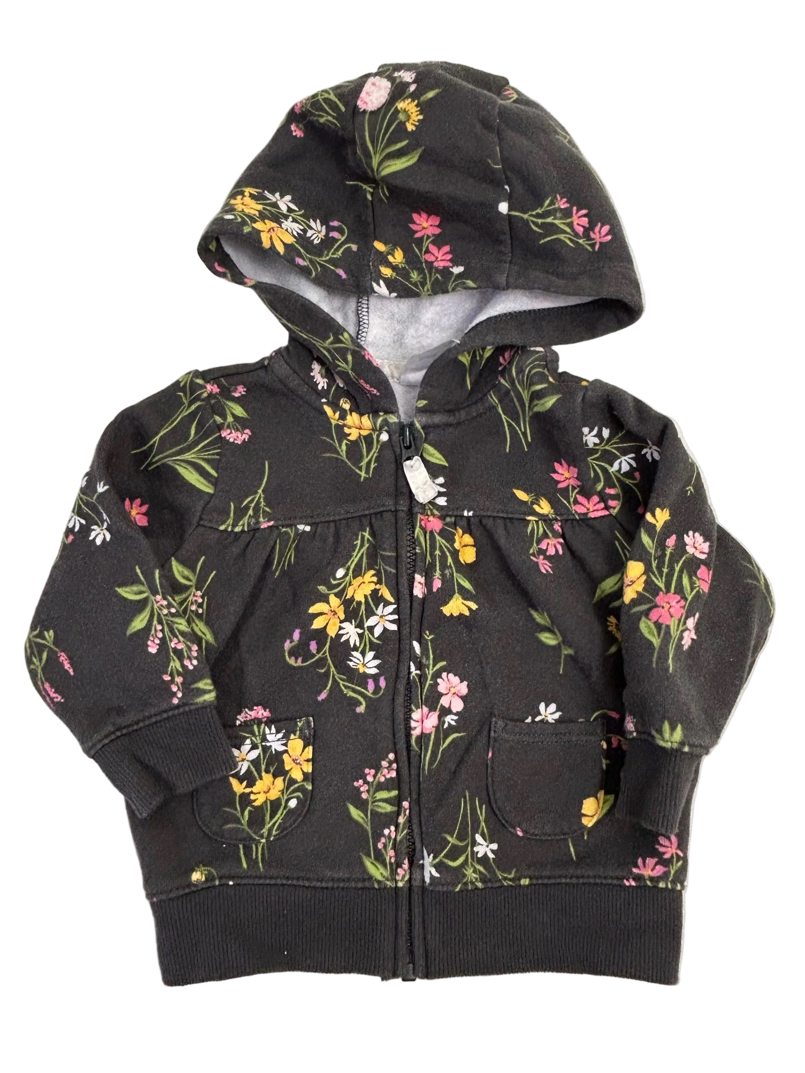 Carter's, 6m