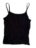 Motherhood Nursing, XL