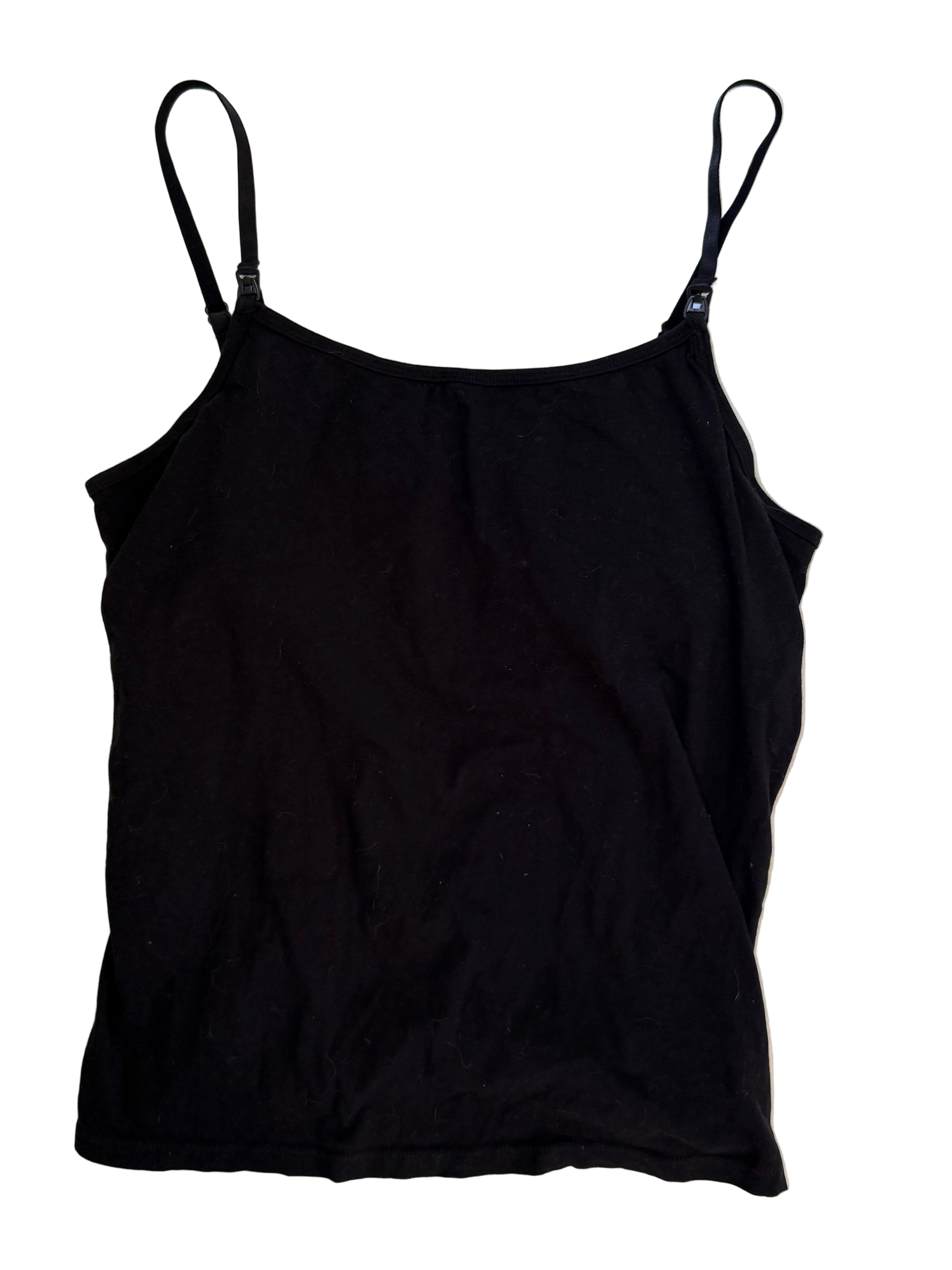 Motherhood Nursing, XL