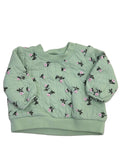 Cat & Jack, 0-3m
