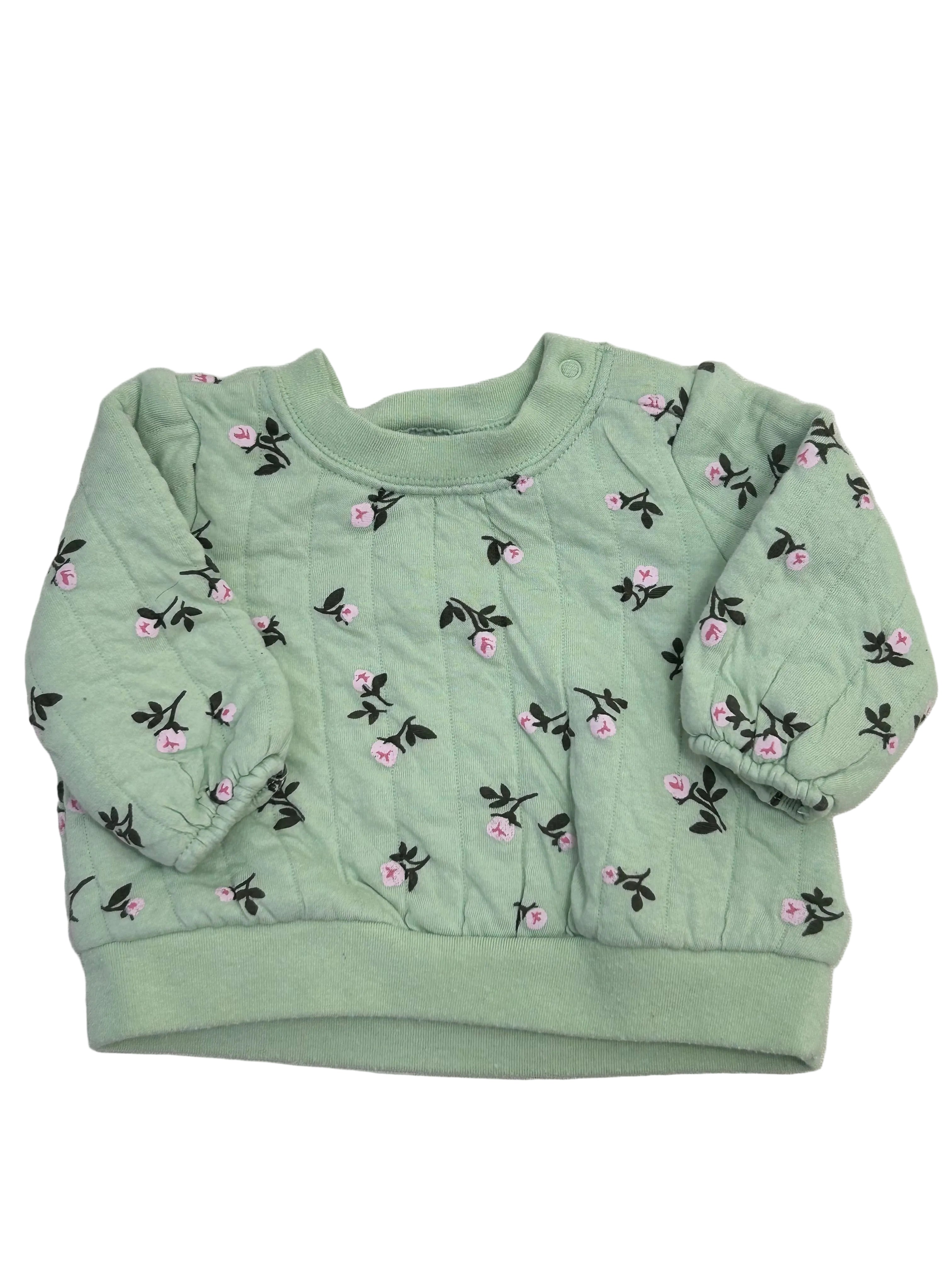 Cat & Jack, 0-3m
