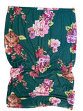 Motherhood Skirt, XXL