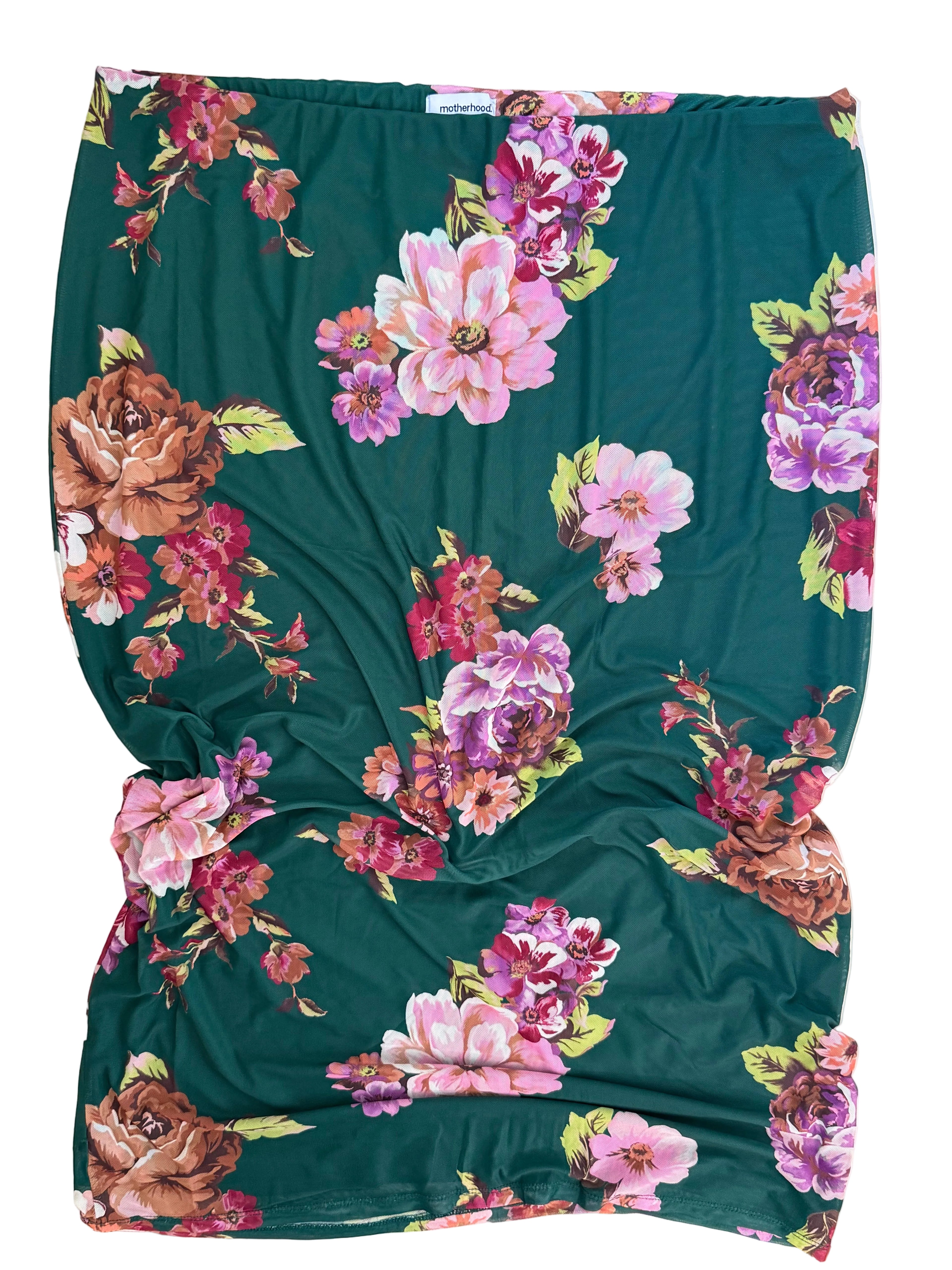 Motherhood Skirt, XXL
