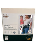 NWT Tush Baby