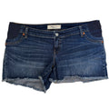 Gap, 30W