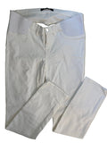 J Brand, 31W
