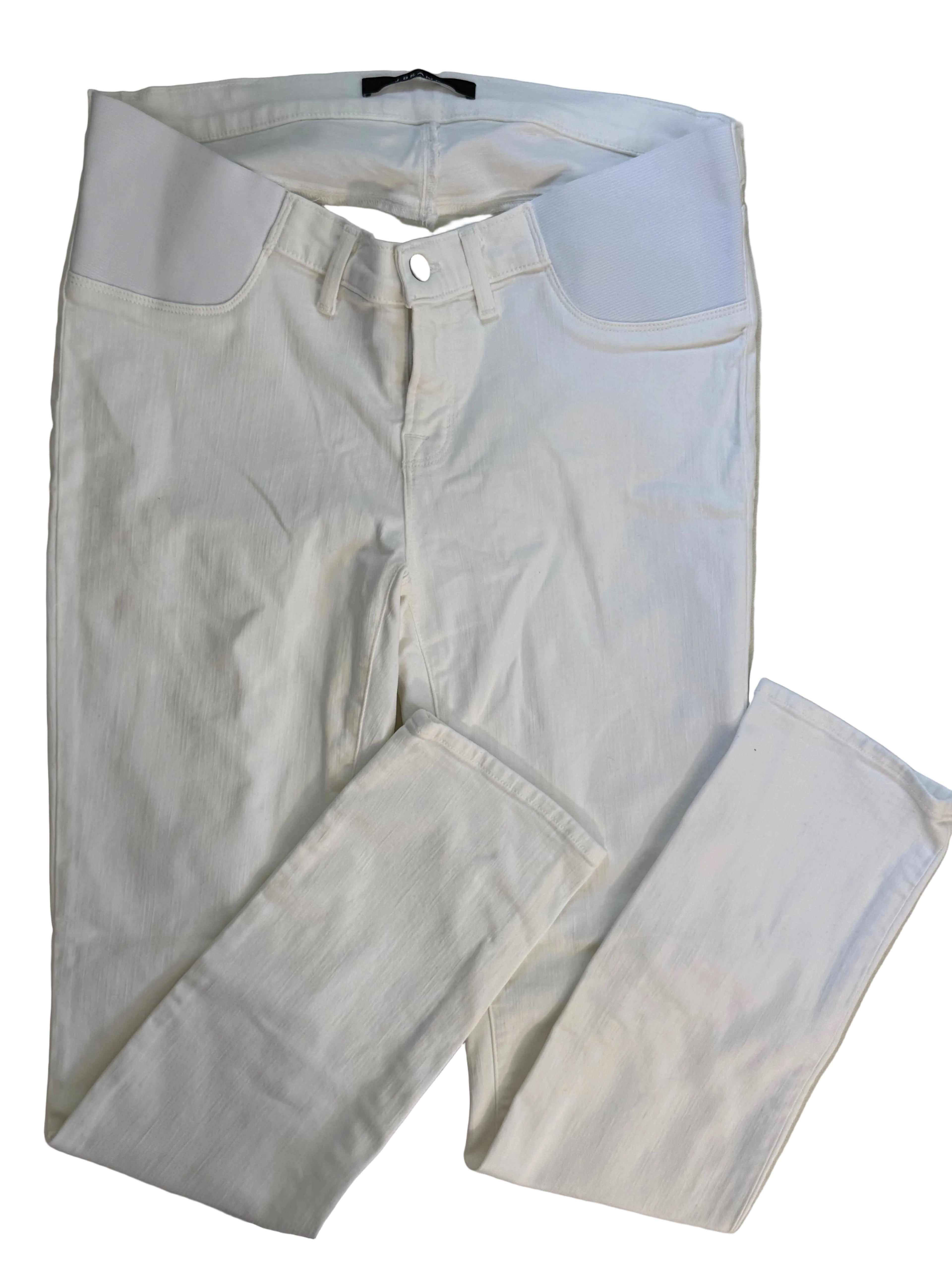 J Brand, 31W
