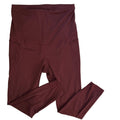 Old Navy Active, L
