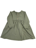 Cat & Jack, 2t