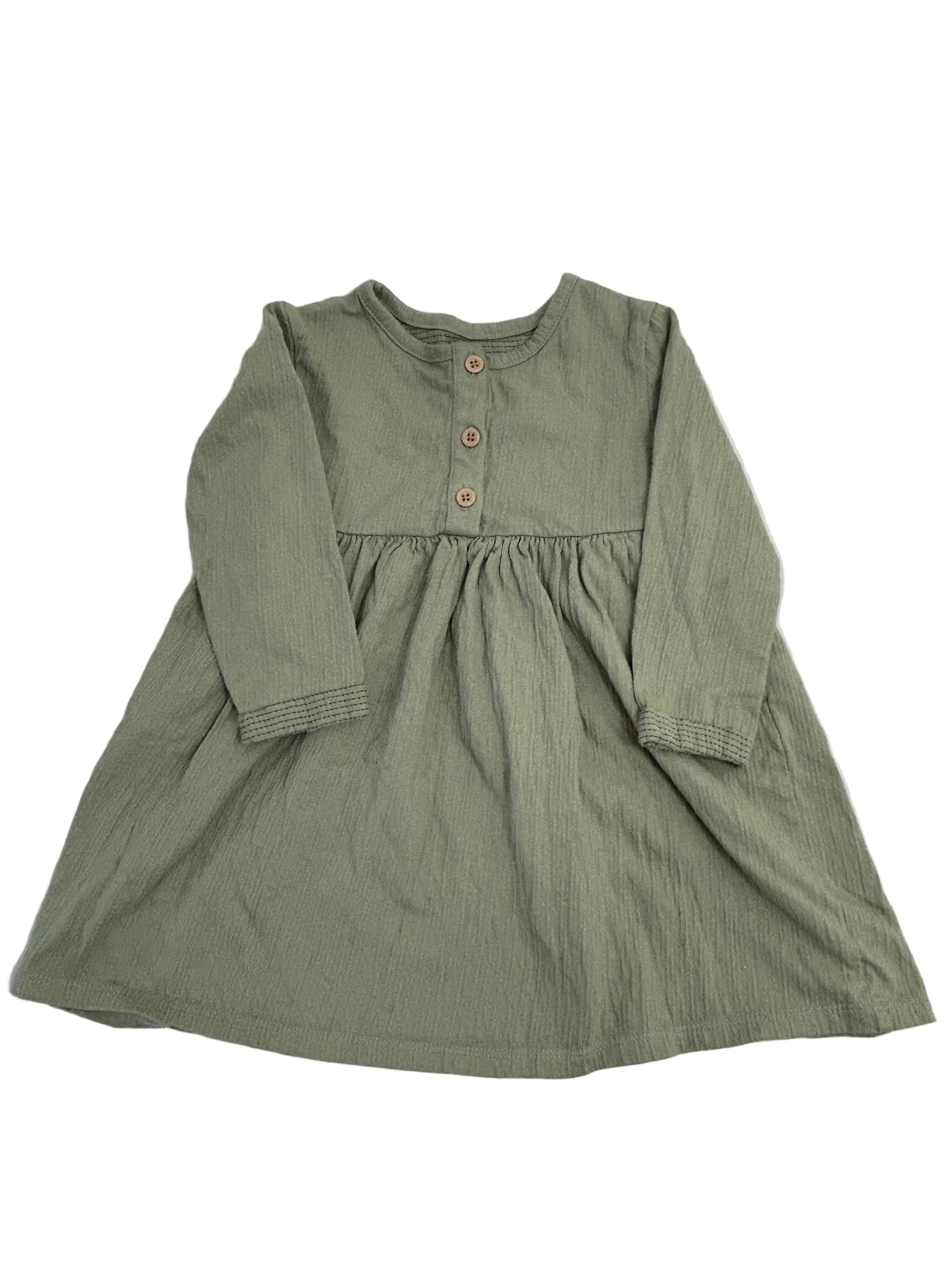 Cat & Jack, 2t