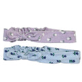 Headbands, 0-3m