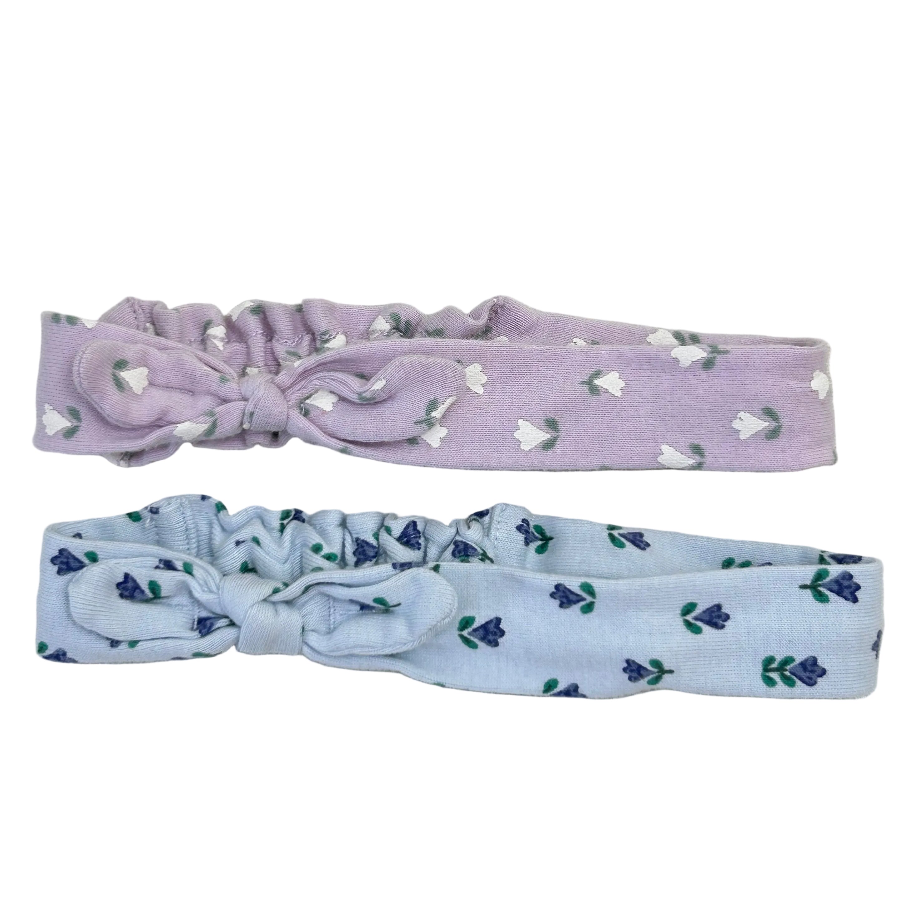 Headbands, 0-3m
