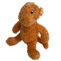 Vintage Tigger Stuffed Animal