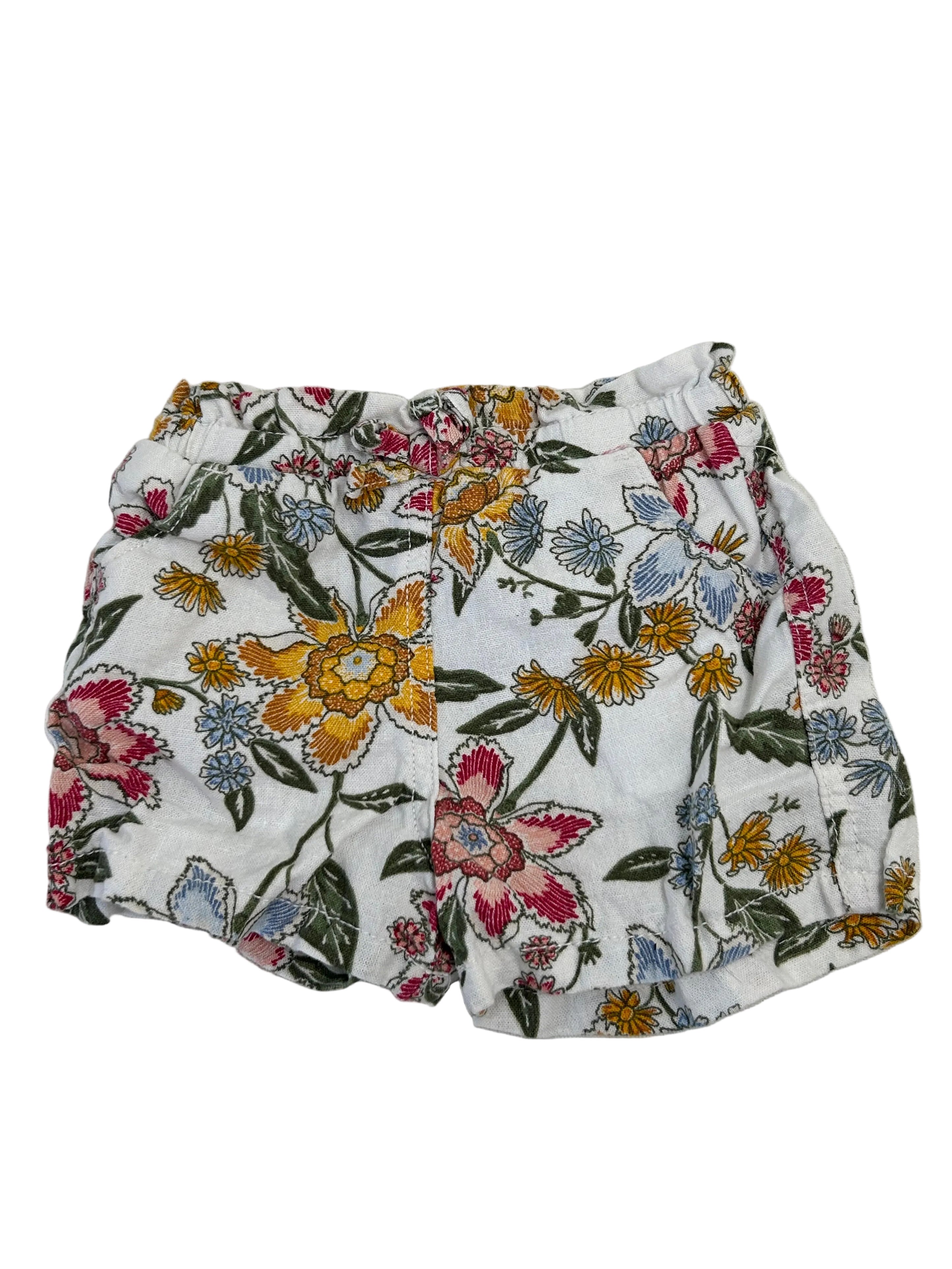 Old Navy, 2t