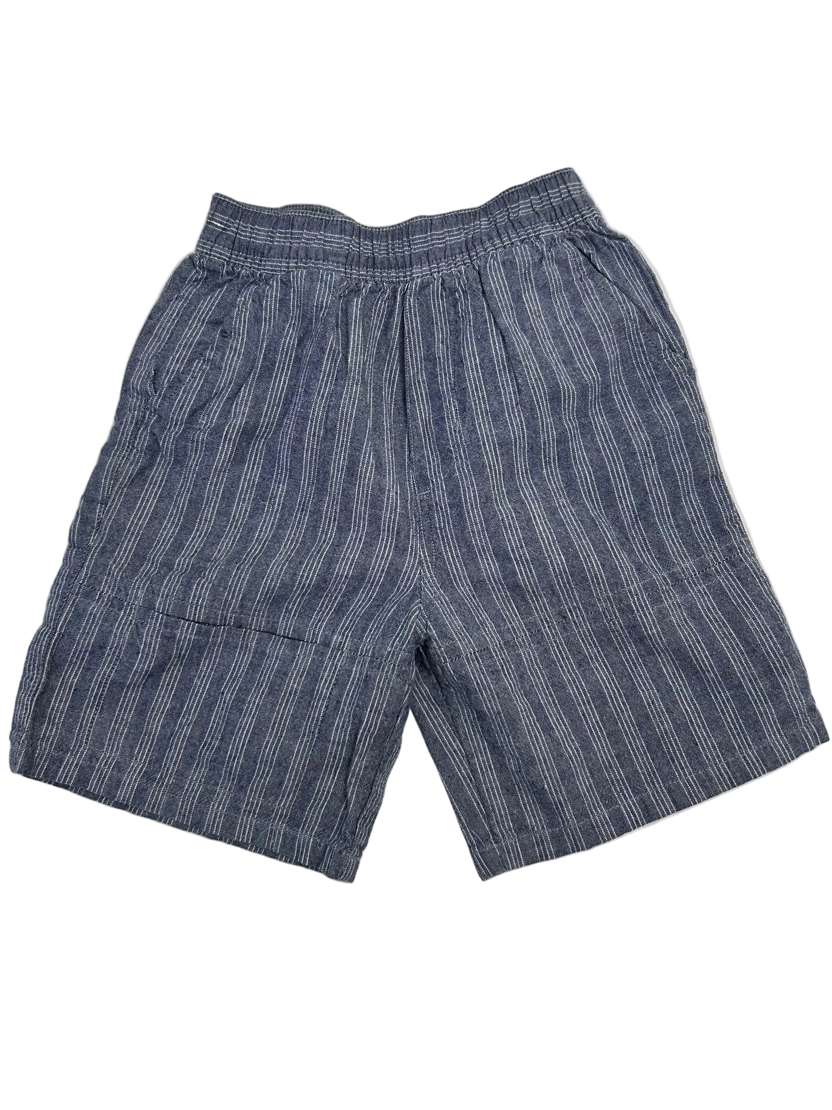 Sesame Street 2002, 24m