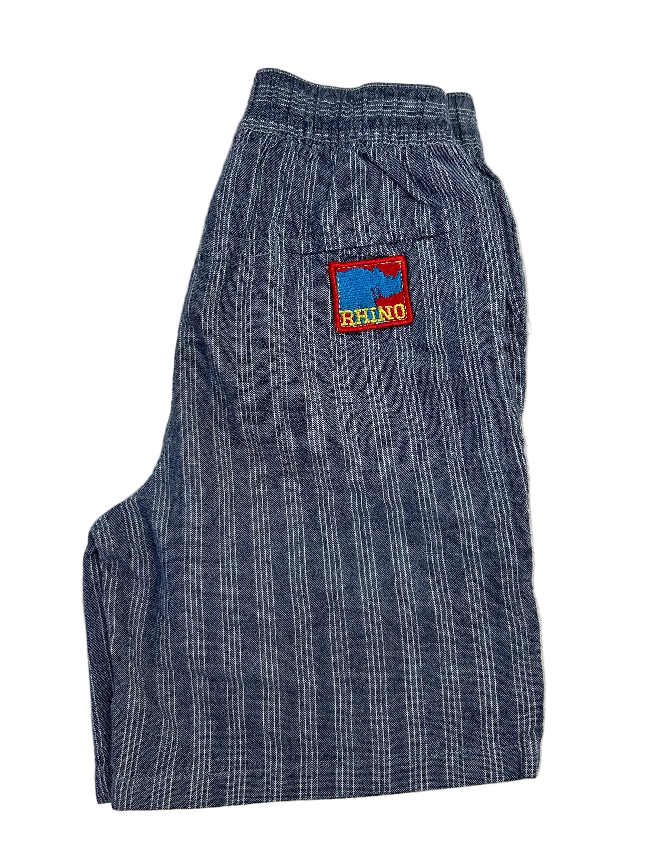 Sesame Street 2002, 24m