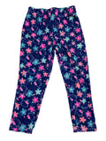 Hello Kitty, 2t