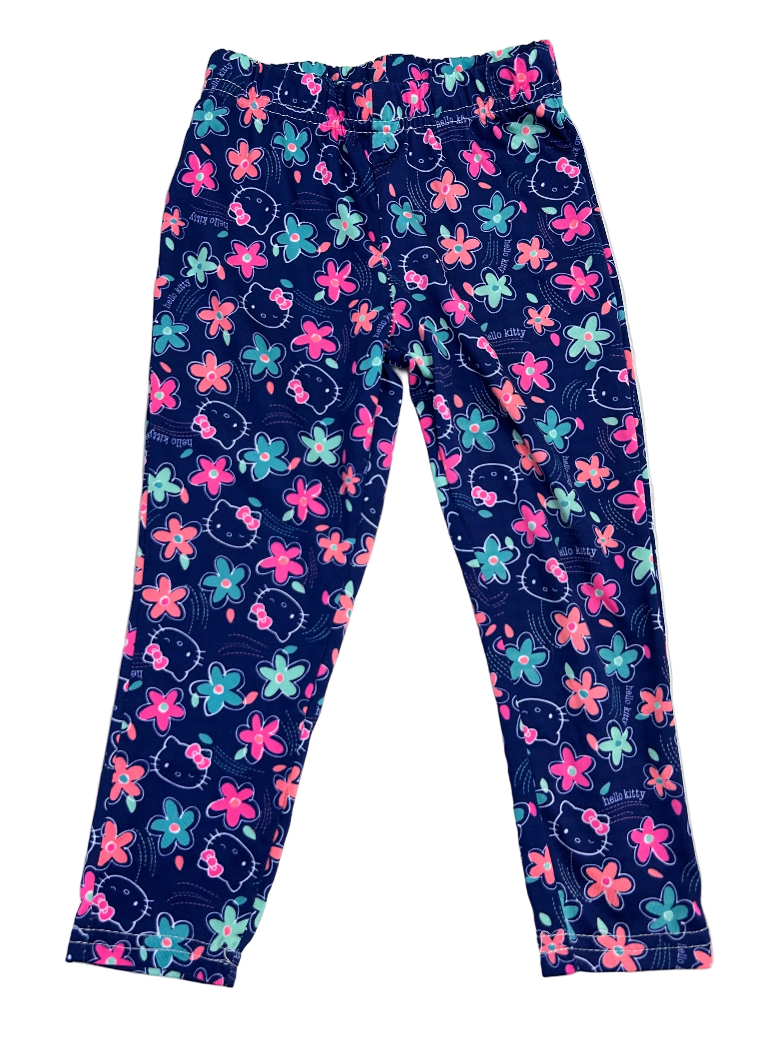 Hello Kitty, 2t