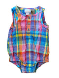 Cat & Jack, 0-3m