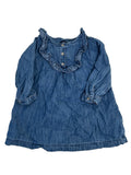 Gap, 6-12m