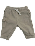 Old Navy, 0-3m