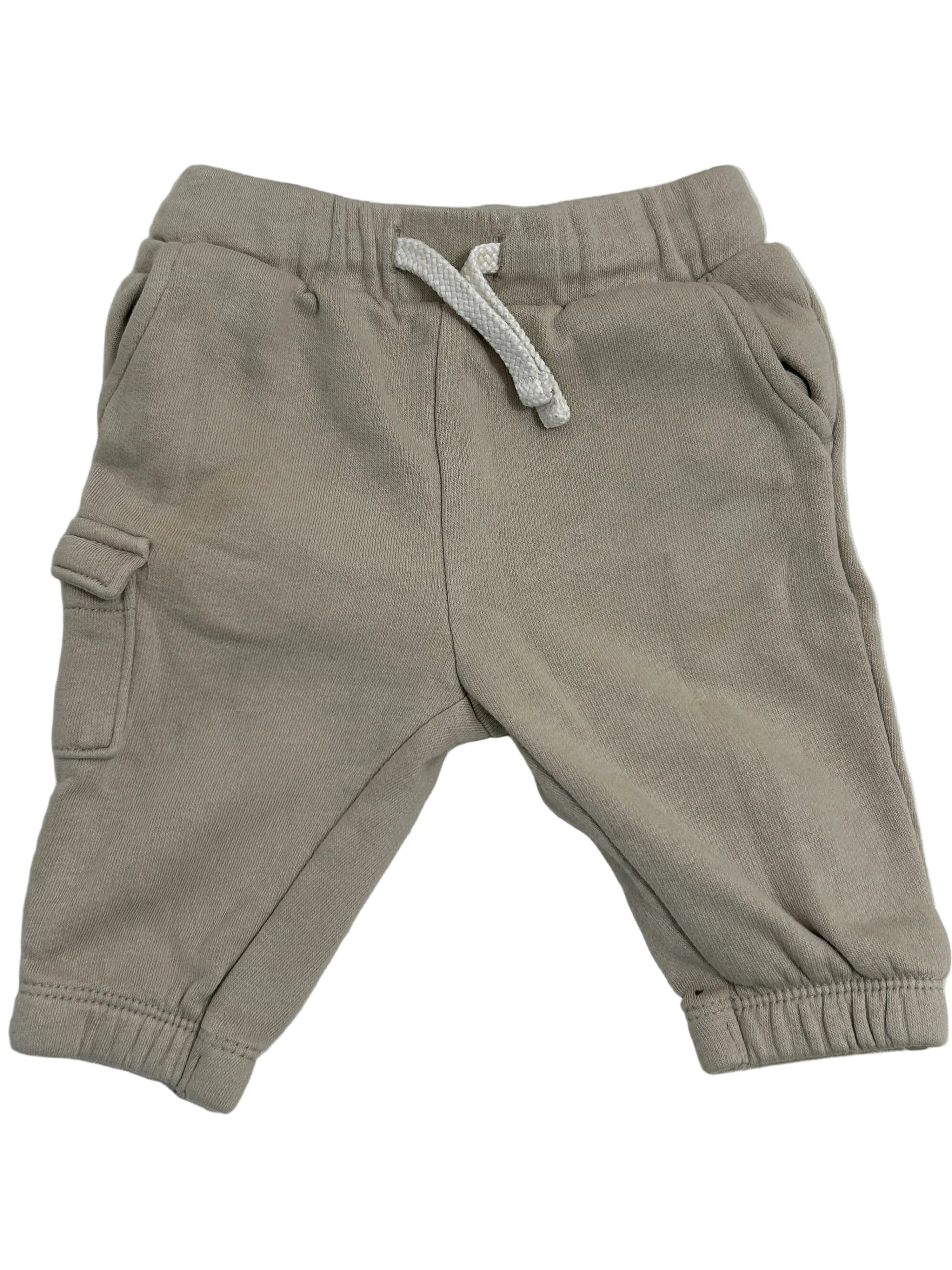 Old Navy, 0-3m