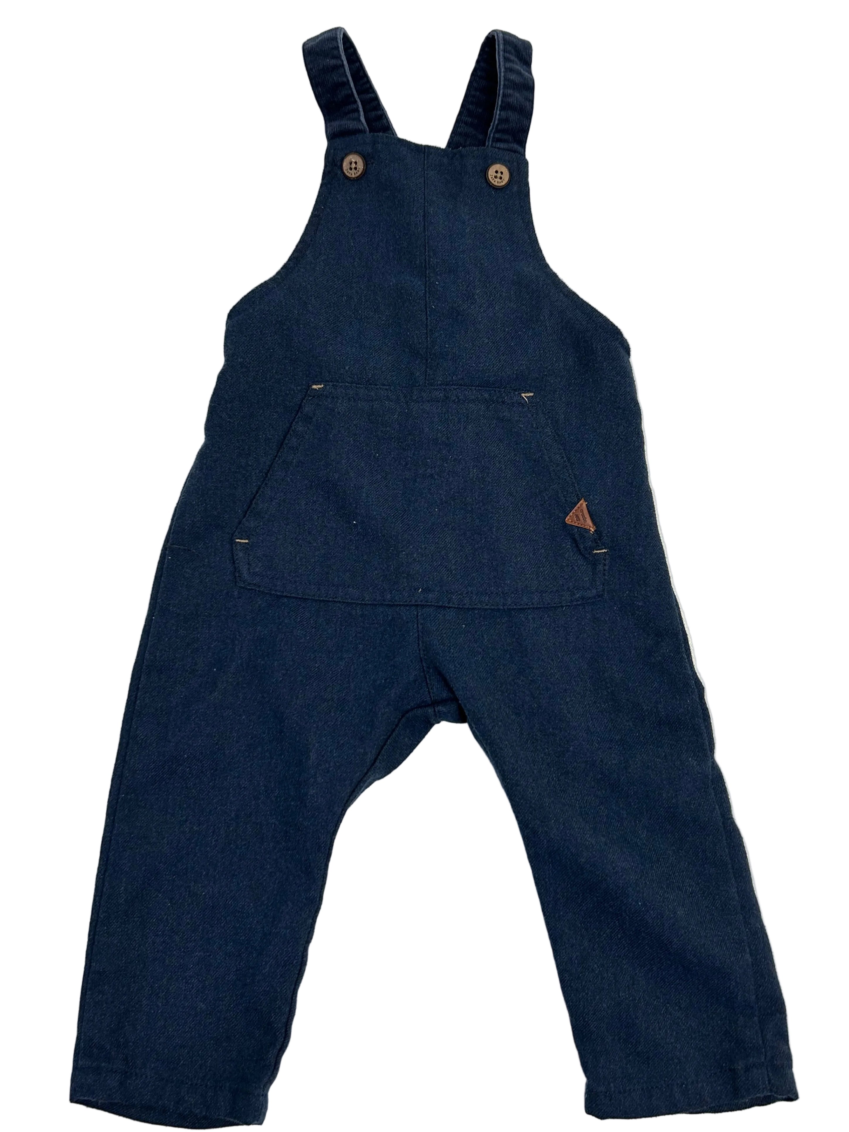 Zara, 9-12m