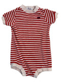Vintage Izod, 18m